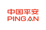 中国平安