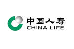 中国人寿