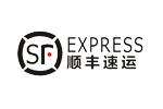 顺丰速运