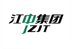 江中集团
