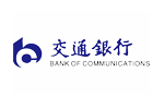 交通银行