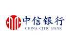 中信银行