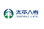 太平人寿