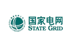 国家电网