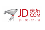 京东
