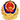 ICP备案