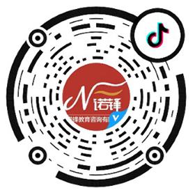 北京泽霖新界文化发展有限公司