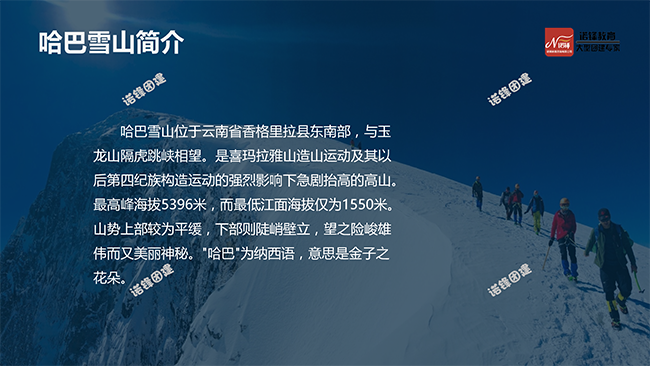 巴2.png